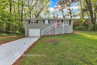 4891 Lehigh Dr - Photo 1 of 1