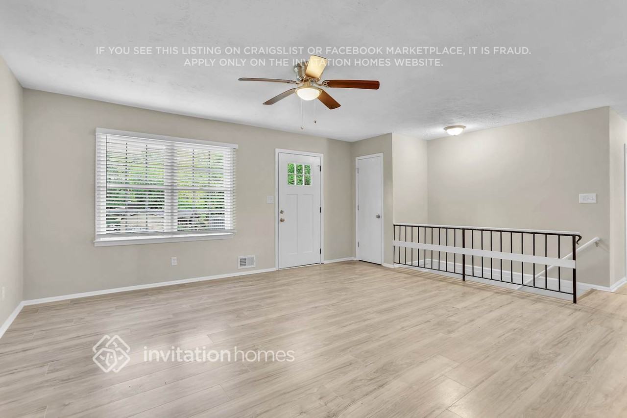 4891 Lehigh Dr - Photo 7 of 23