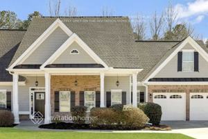 featured image of 495 Langley Creek Dr
