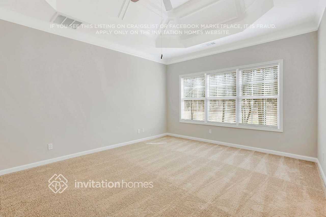 495 Langley Creek Dr - Photo 6 of 13