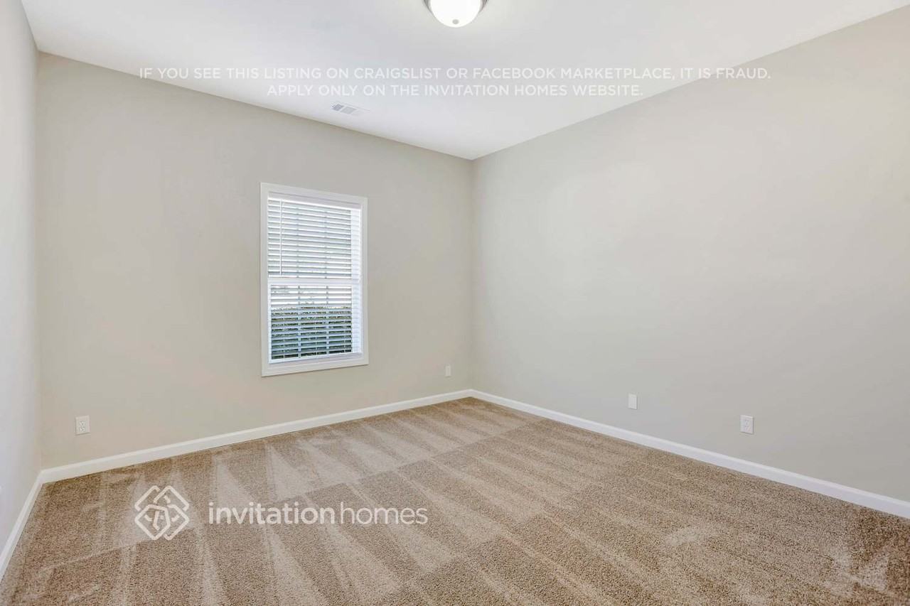 495 Langley Creek Dr - Photo 7 of 13