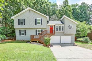 featured image of 164 Kathryn Dr