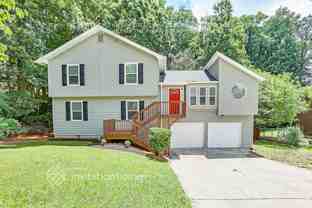 164 Kathryn Dr - Photo 1 of 1