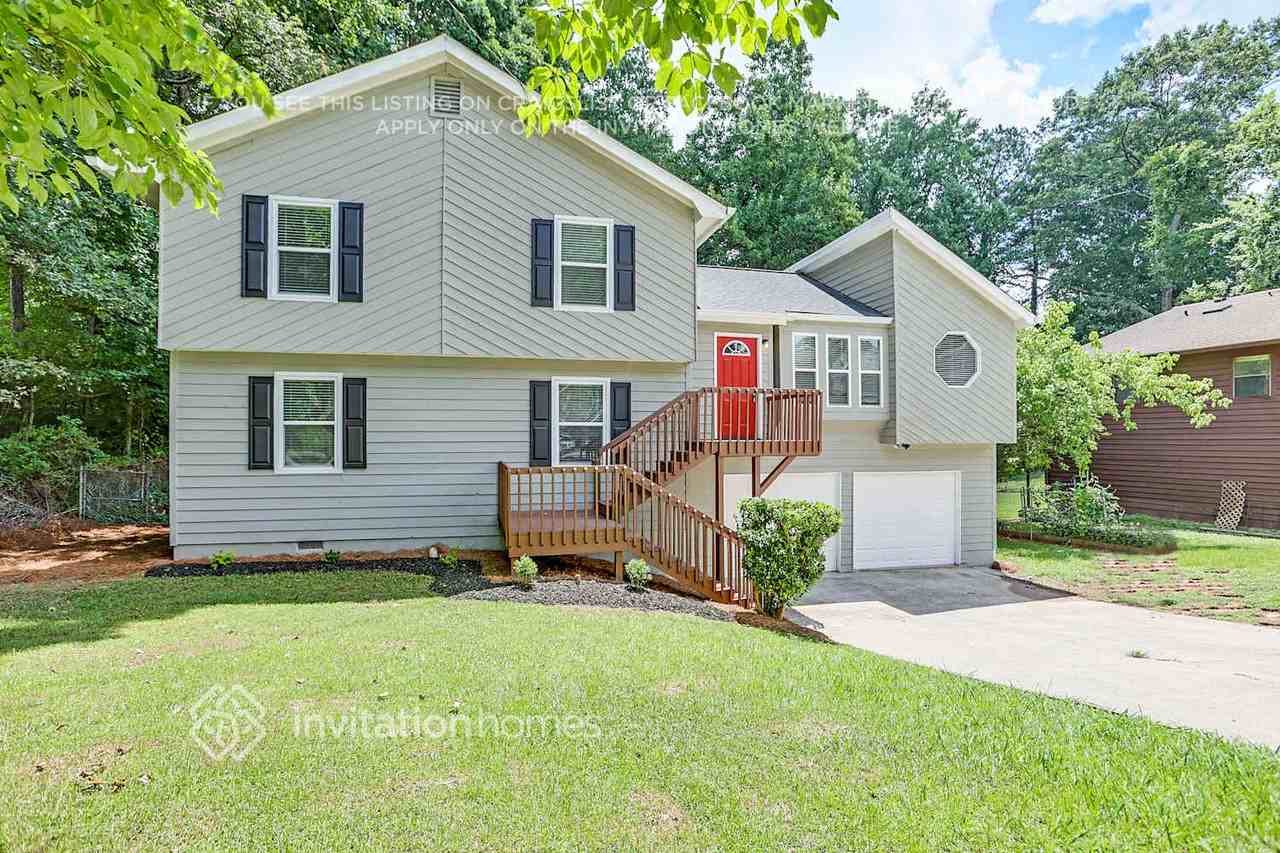 164 Kathryn Dr - Photo 2 of 28
