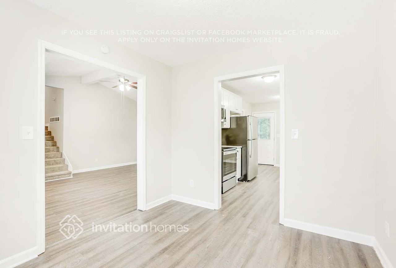 164 Kathryn Dr - Photo 7 of 28