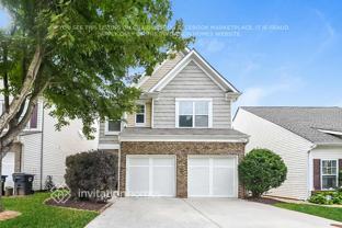 739 Mountain Laurel Dr - Photo 1 of 1