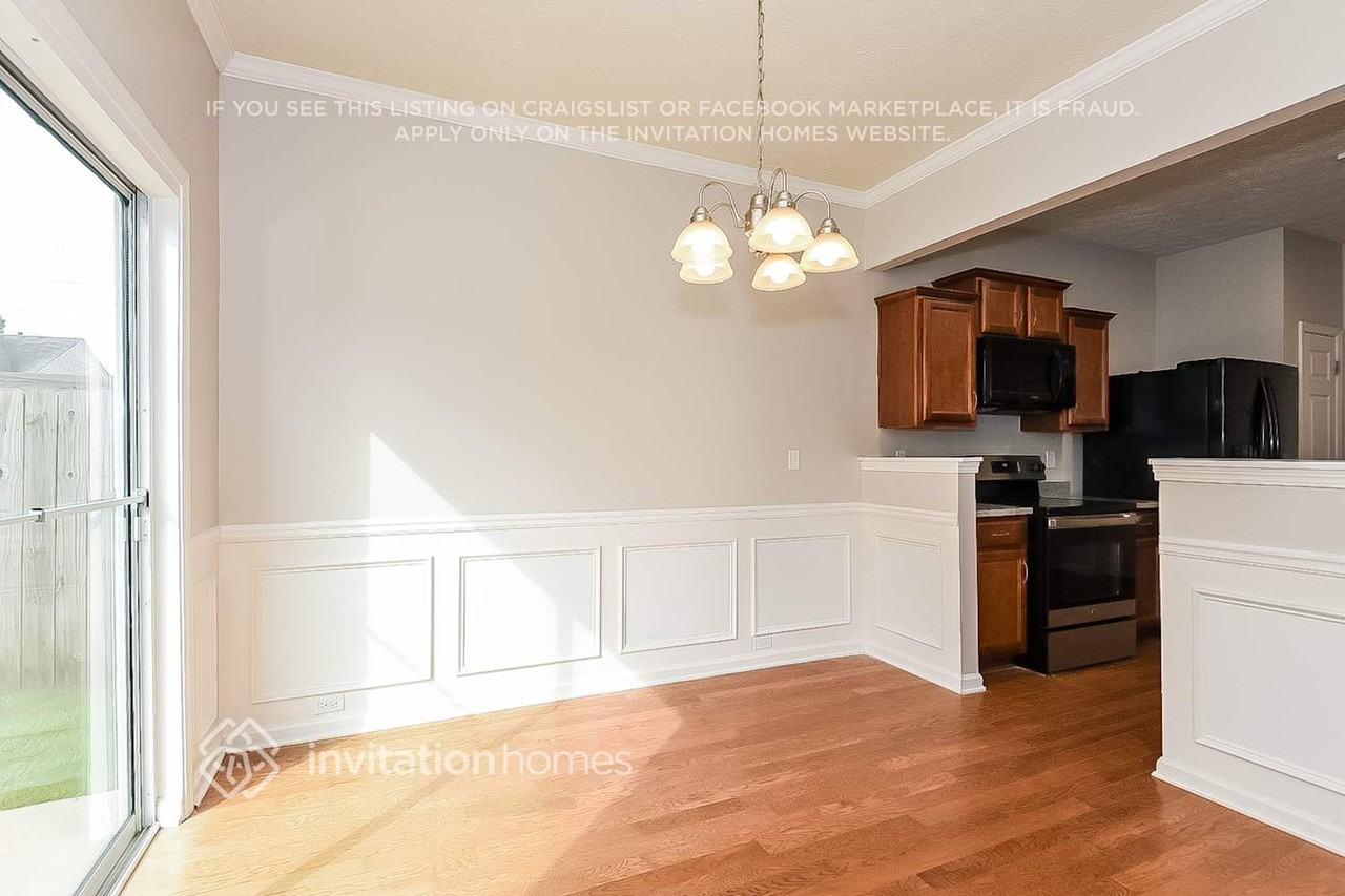 739 Mountain Laurel Dr - Photo 6 of 16