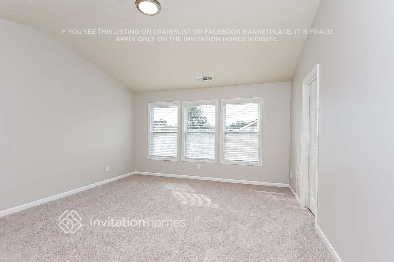 739 Mountain Laurel Dr - Photo 7 of 16