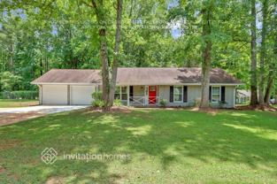 921 Dawn Ct Se - Photo 1 of 1