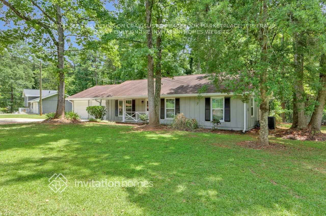 921 Dawn Ct Se - Photo 3 of 28
