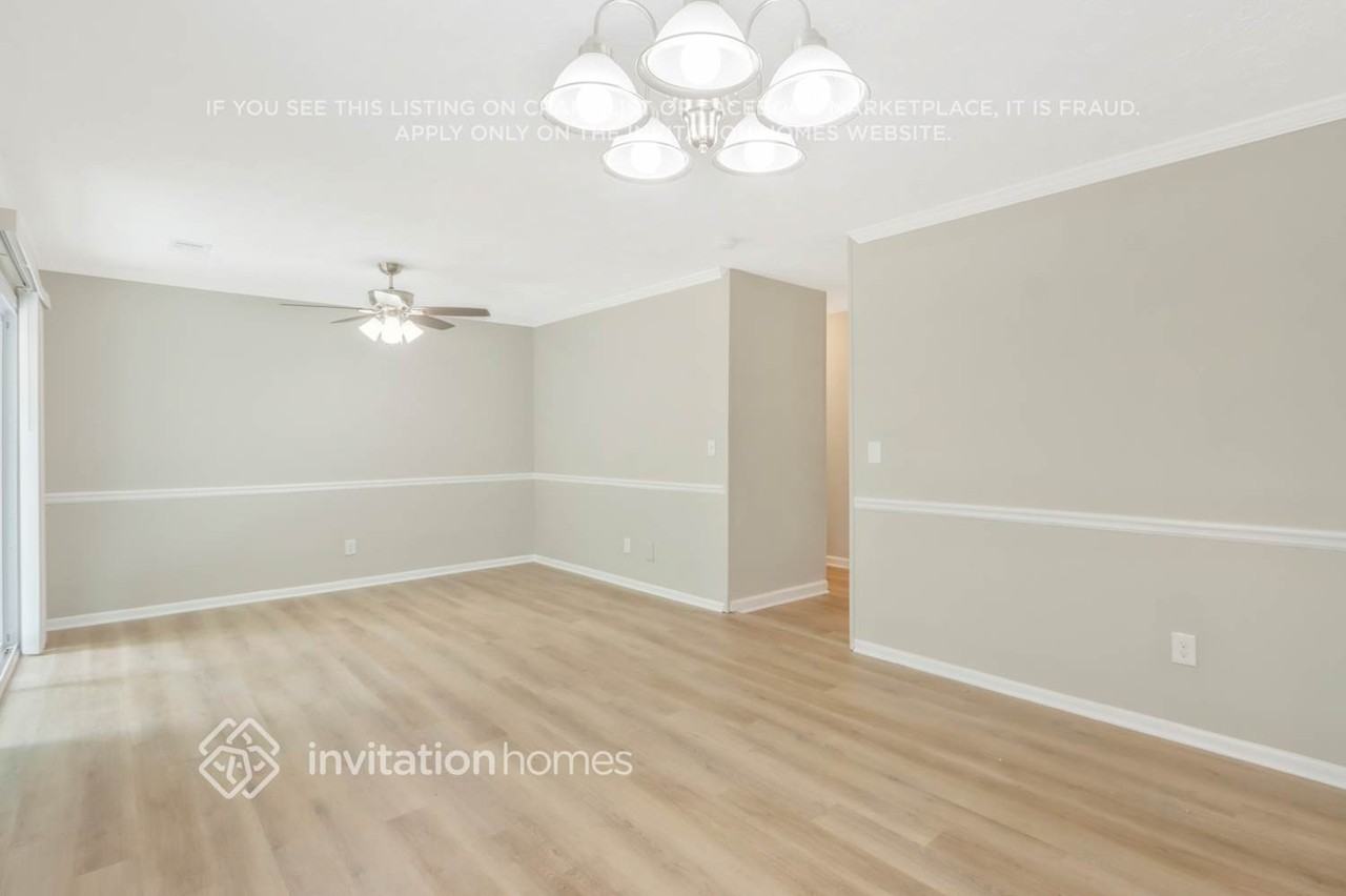 921 Dawn Ct Se - Photo 6 of 28