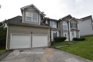 4103 Sitka Dr - Photo 1 of 1