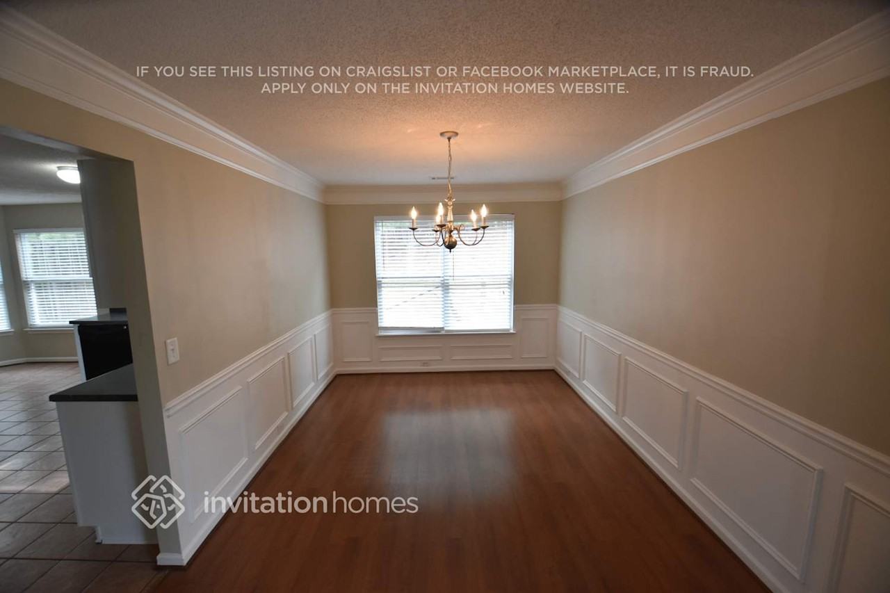 4103 Sitka Dr - Photo 5 of 30