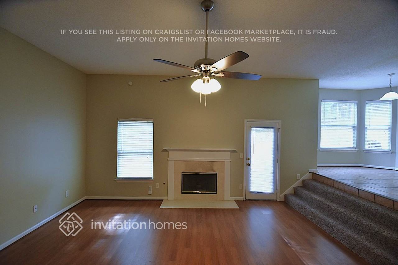 4103 Sitka Dr - Photo 6 of 30