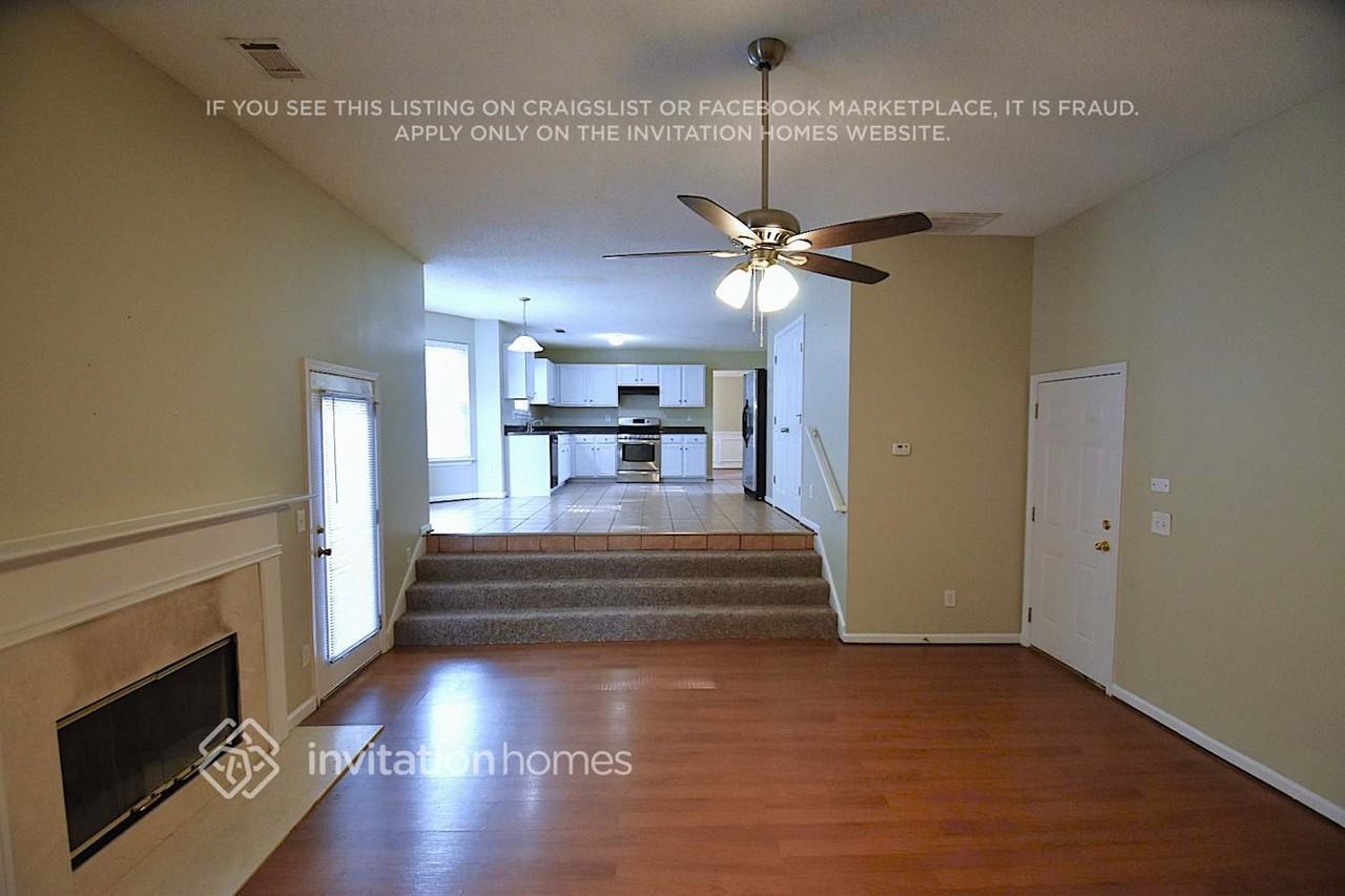 4103 Sitka Dr - Photo 7 of 30