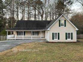2355 Huntington Dr - Photo 1 of 1