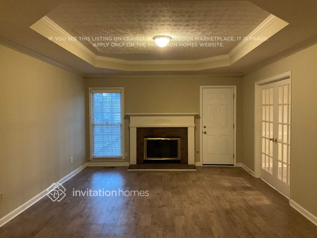 2355 Huntington Dr - Photo 2 of 11