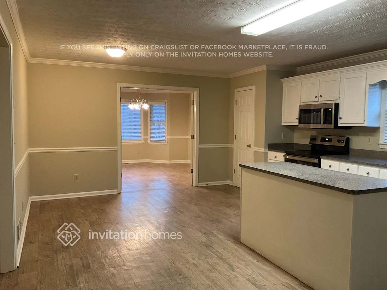 2355 Huntington Dr - Photo 4 of 11
