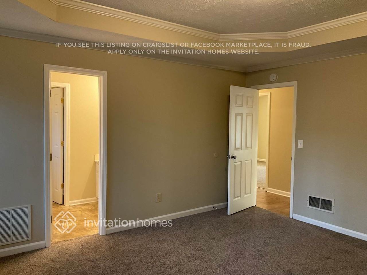 2355 Huntington Dr - Photo 5 of 11