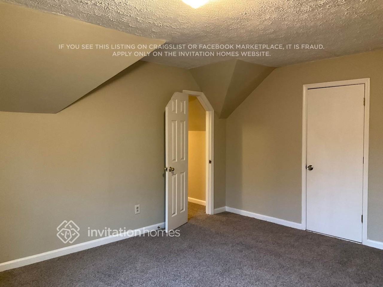 2355 Huntington Dr - Photo 6 of 11