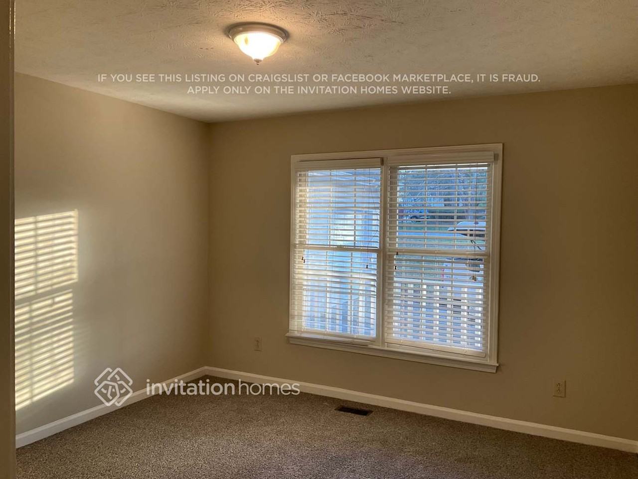 2355 Huntington Dr - Photo 7 of 11