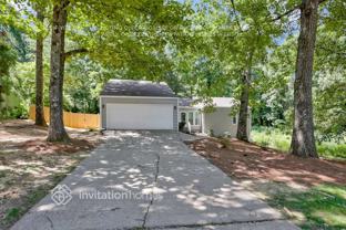 5421 S Lake Dr - Photo 1 of 1
