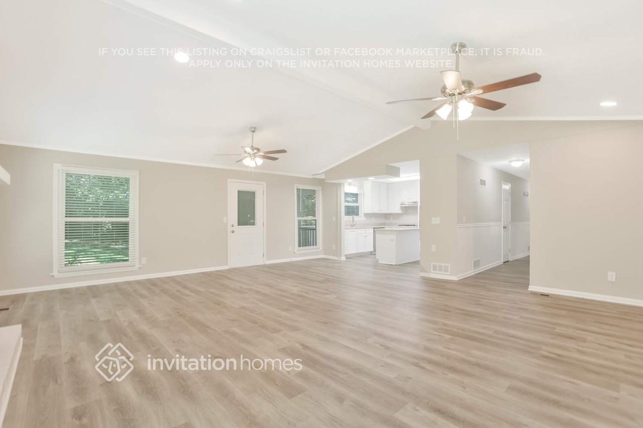 5421 S Lake Dr - Photo 6 of 25