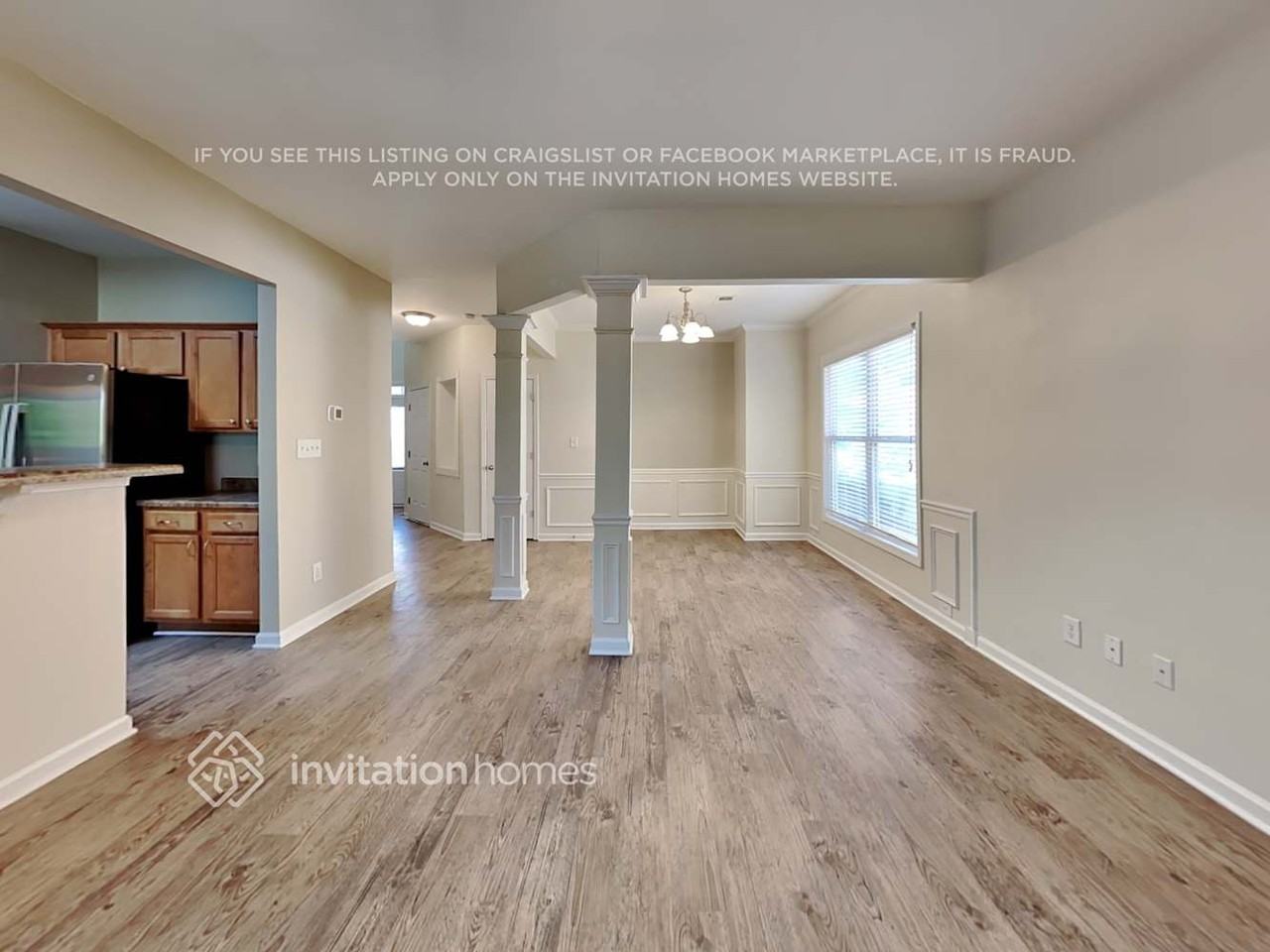 447 Grenier Ter - Photo 5 of 22