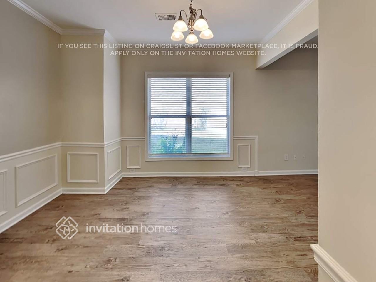 447 Grenier Ter - Photo 6 of 22