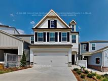 198 Webster Cir - Photo 1 of 1