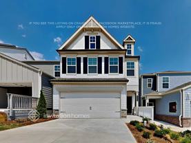 198 Webster Cir - Photo 1 of 1