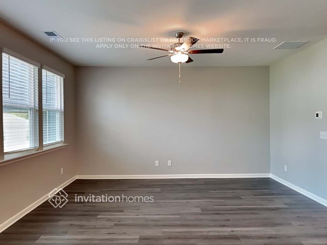 198 Webster Cir - Photo 4 of 23