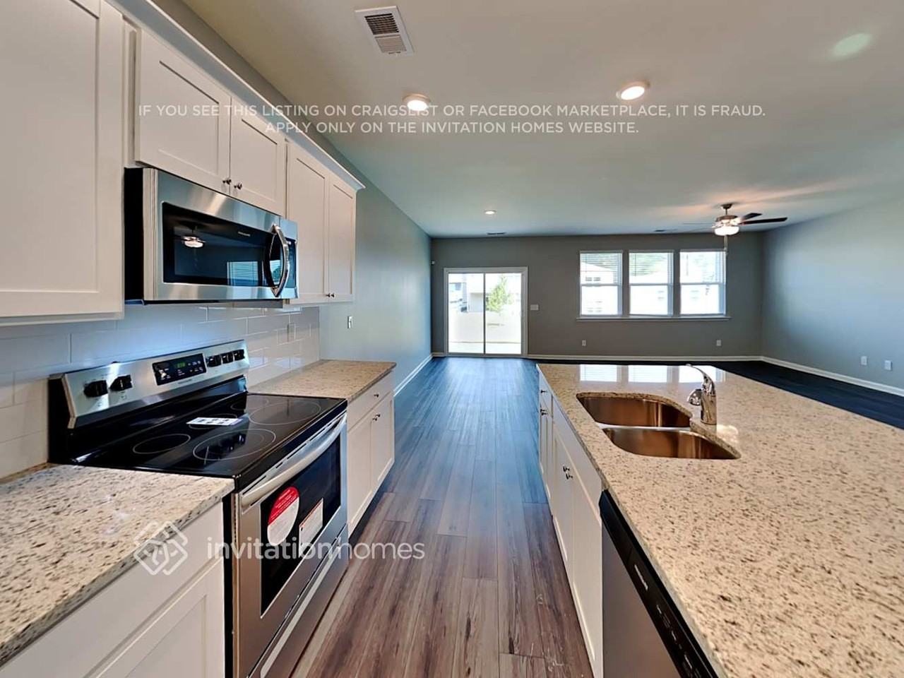 198 Webster Cir - Photo 5 of 23