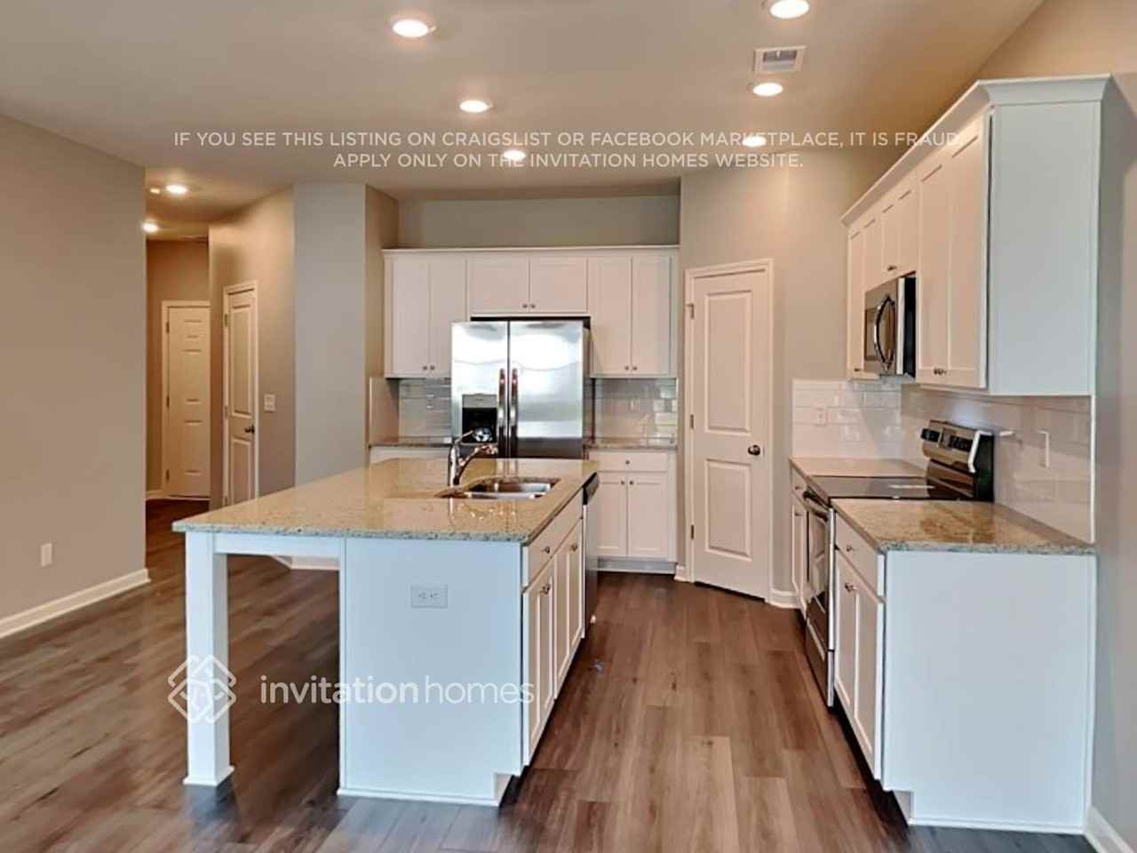 198 Webster Cir - Photo 6 of 23