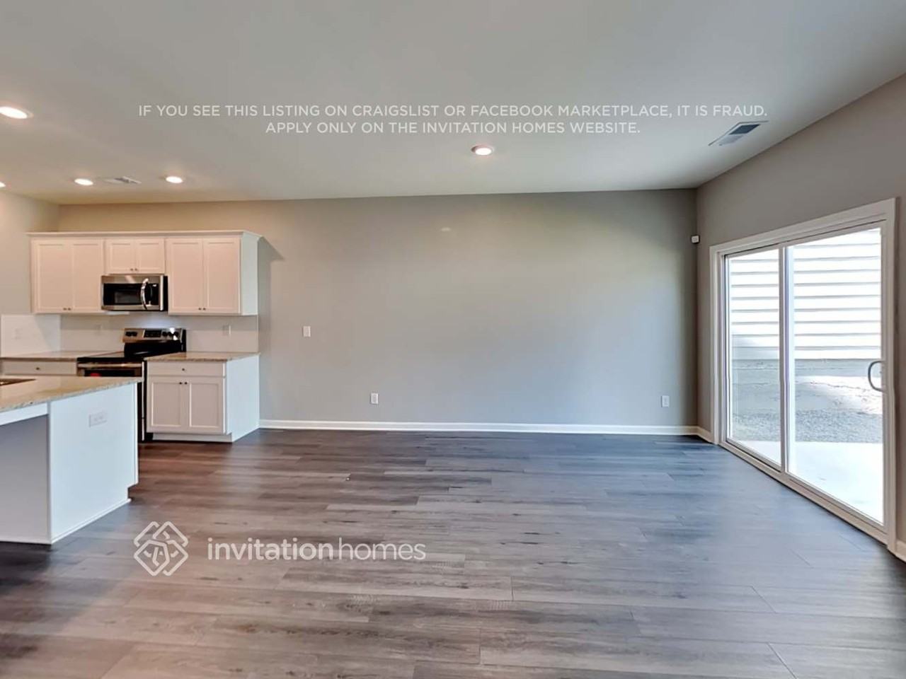 198 Webster Cir - Photo 7 of 23