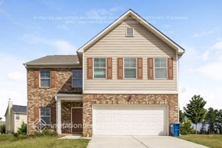 2146 Villa Spring Ter - Photo 1 of 1