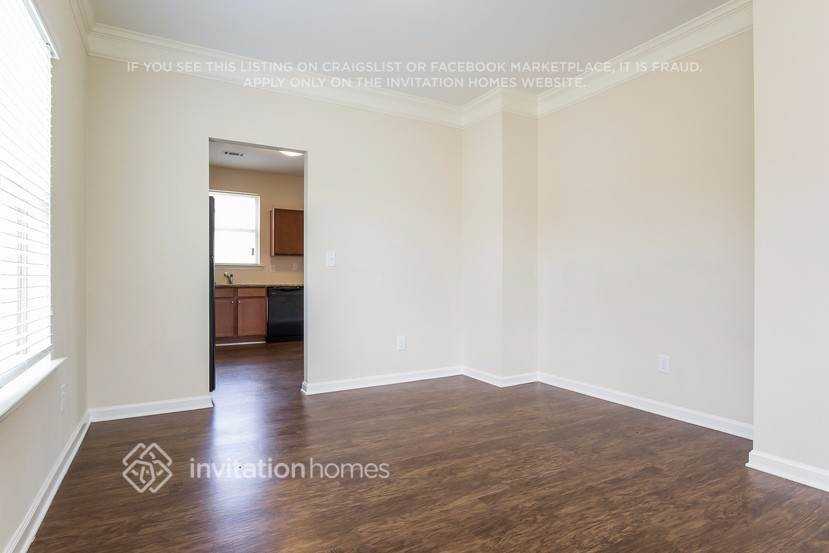 2146 Villa Spring Ter - Photo 5 of 26