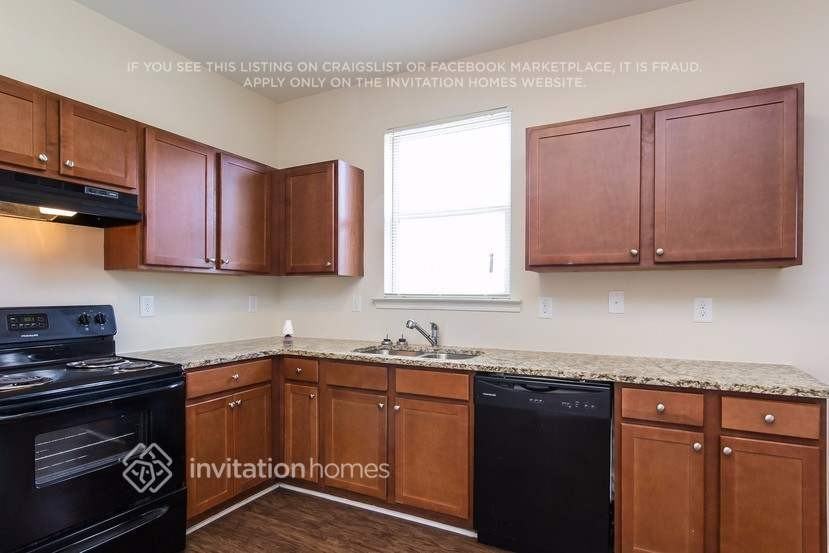 2146 Villa Spring Ter - Photo 6 of 26