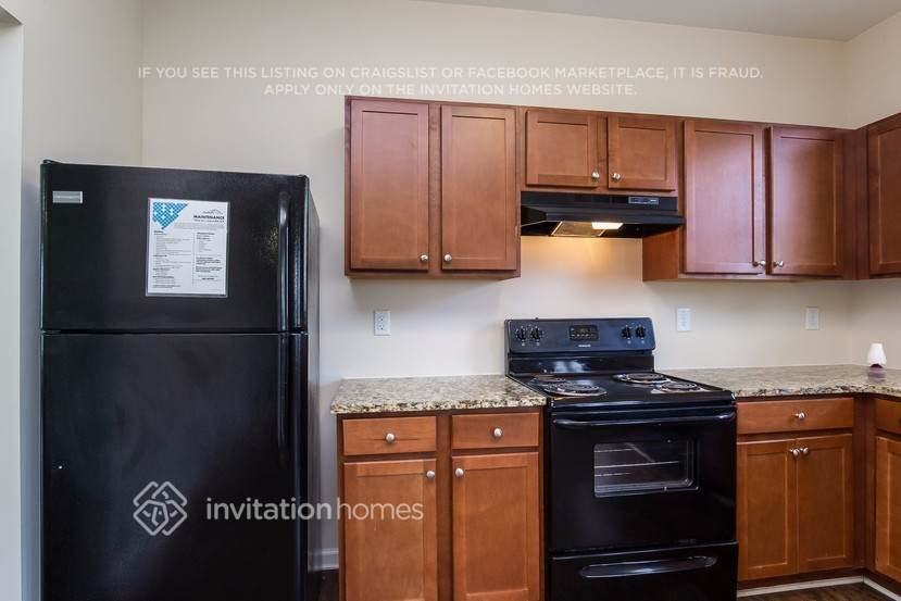 2146 Villa Spring Ter - Photo 7 of 26