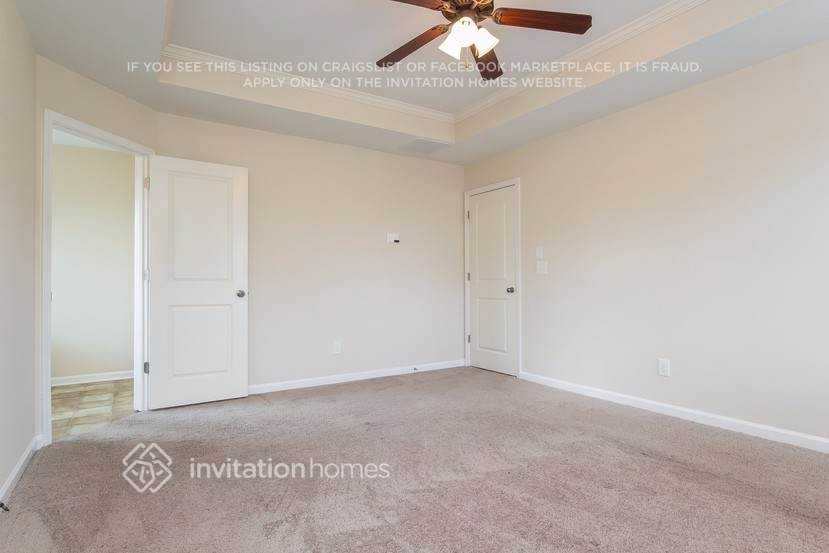 2146 Villa Spring Ter - Photo 7 of 24