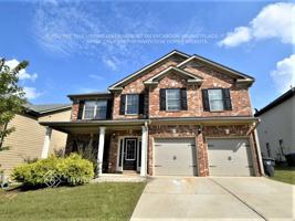 featured image of 653 Ocean Ave