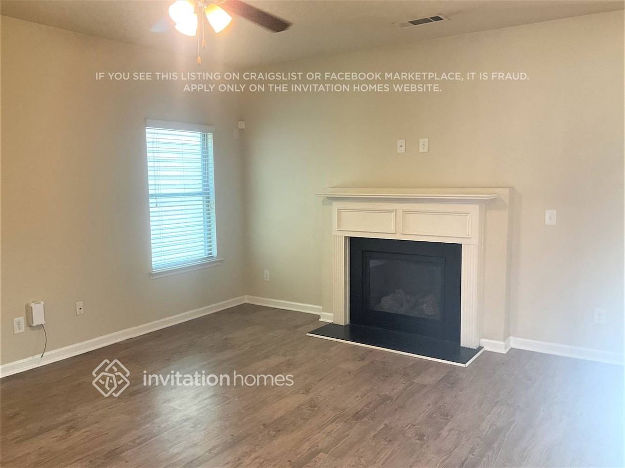 653 Ocean Ave - Photo 2 of 9