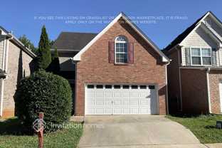181 Rankin Cir - Photo 1 of 1