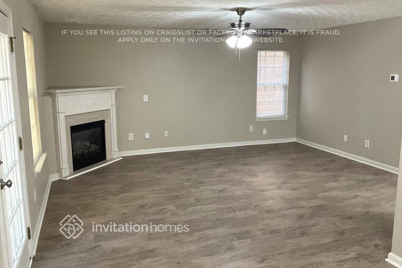 181 Rankin Cir - Photo 2 of 14