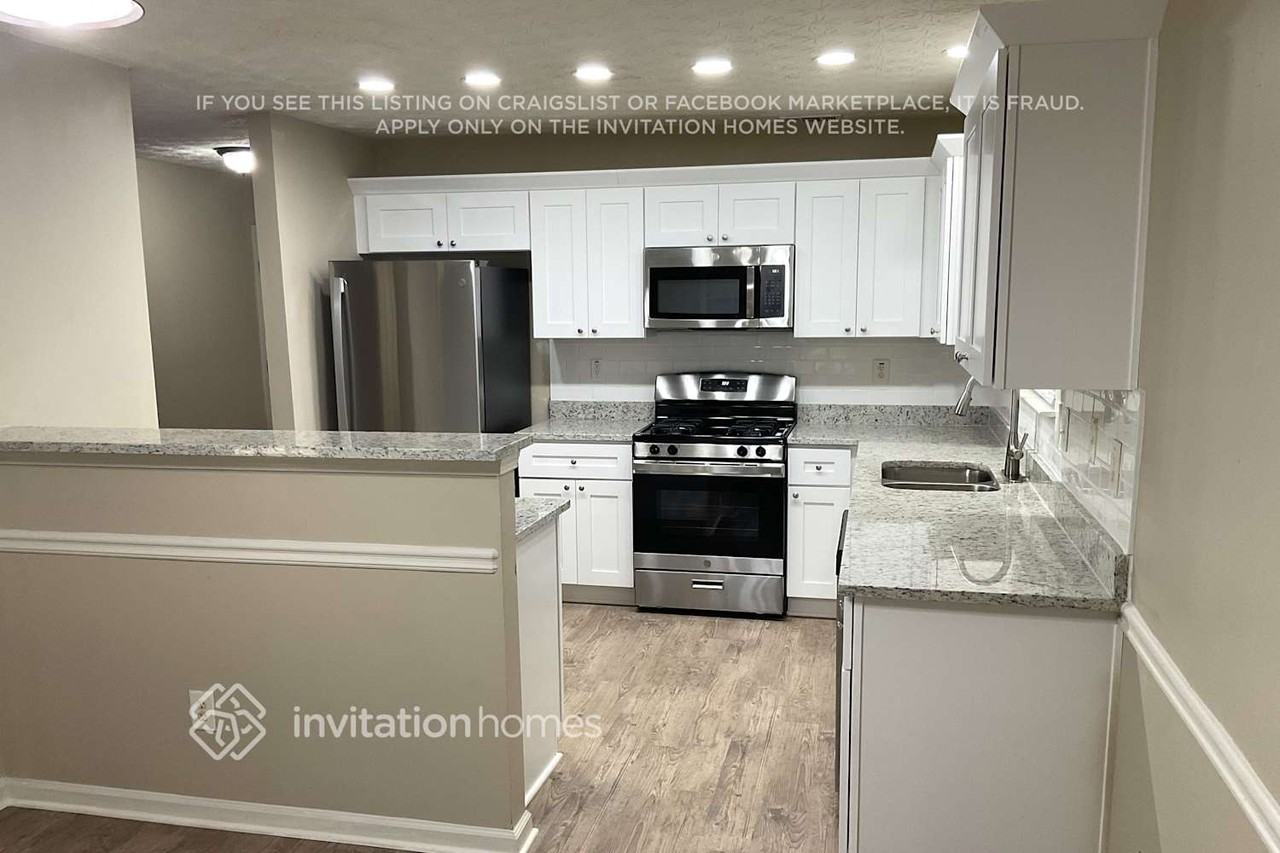 181 Rankin Cir - Photo 3 of 14