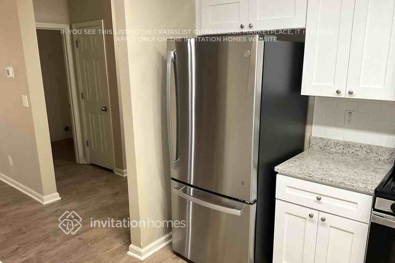 181 Rankin Cir - Photo 5 of 14