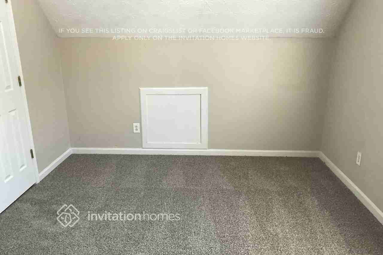 181 Rankin Cir - Photo 6 of 14