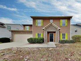 4320 Henry Ridge Ct - Photo 1 of 1