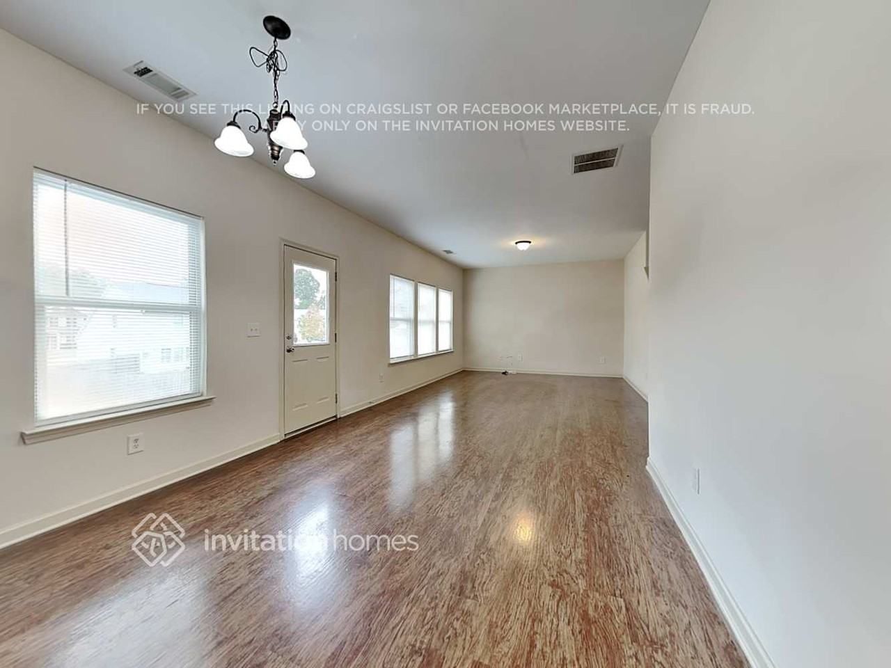 4320 Henry Ridge Ct - Photo 4 of 21