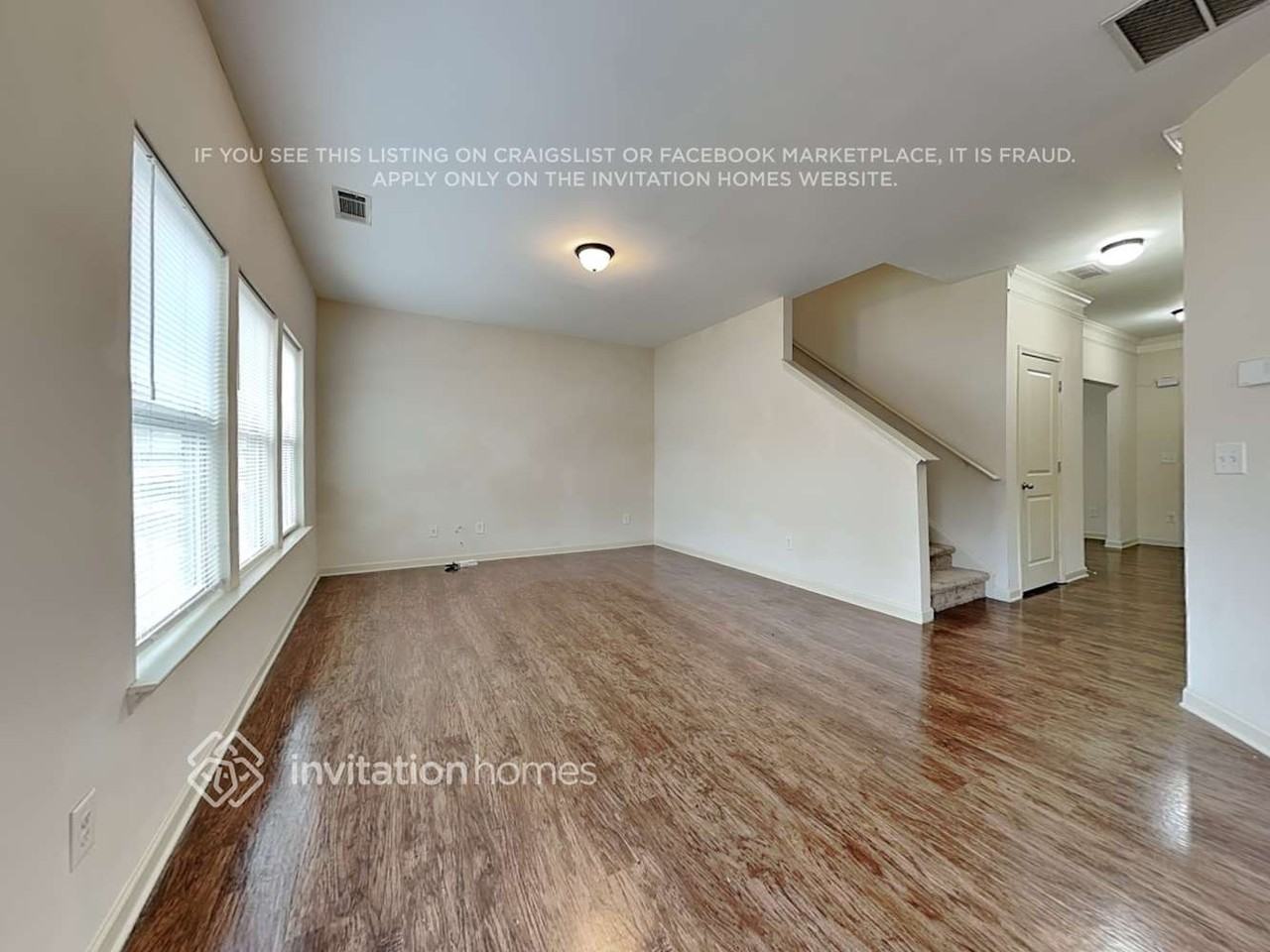 4320 Henry Ridge Ct - Photo 5 of 21